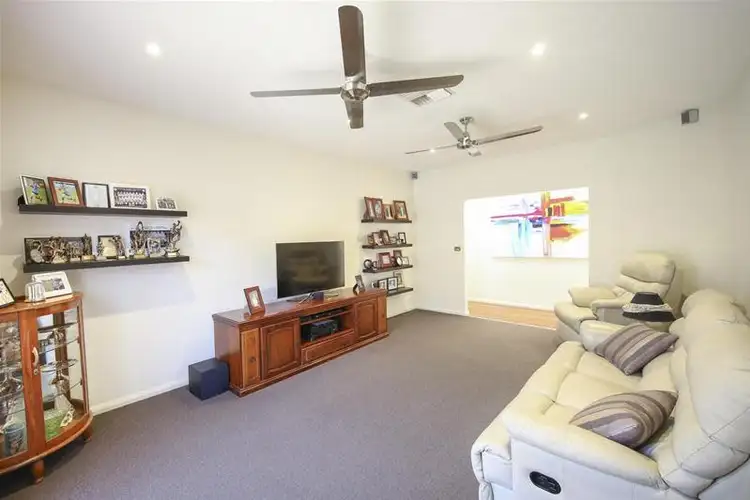 Third view of Homely house listing, 17 Cambridge Terrace, Mildura VIC 3500
