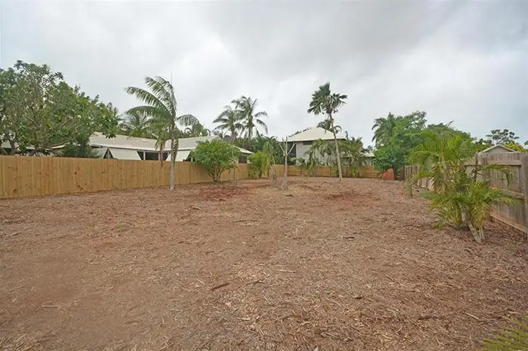 12 Weld Street, Broome WA 6725