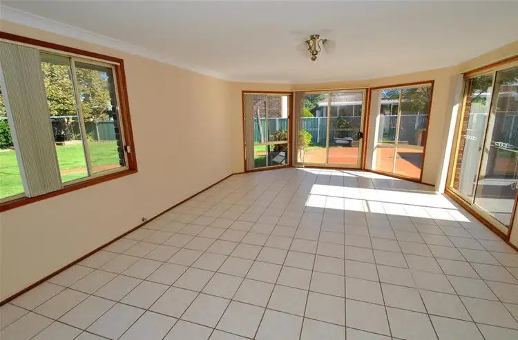Second view of Homely house listing, 20 Carson Crescent, Callala Bay NSW 2540