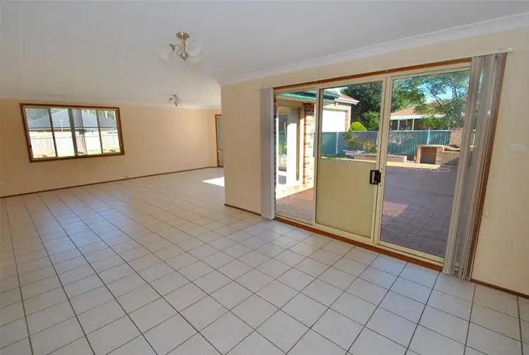Third view of Homely house listing, 20 Carson Crescent, Callala Bay NSW 2540