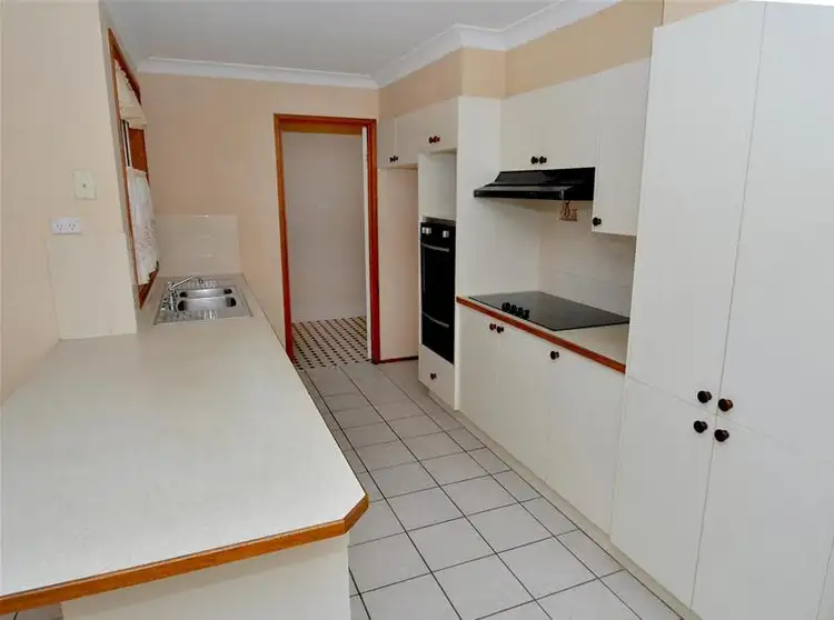 Fourth view of Homely house listing, 20 Carson Crescent, Callala Bay NSW 2540