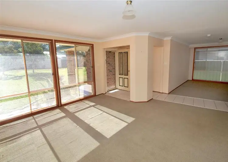 Fifth view of Homely house listing, 20 Carson Crescent, Callala Bay NSW 2540