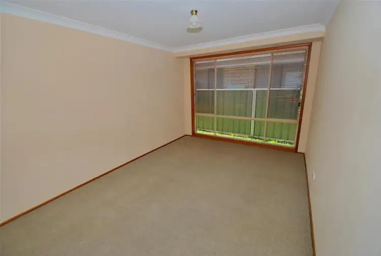 Sixth view of Homely house listing, 20 Carson Crescent, Callala Bay NSW 2540