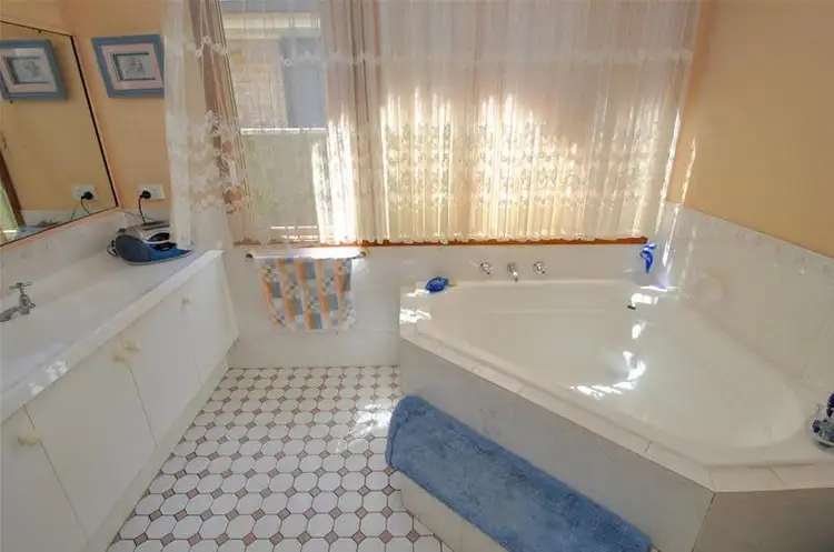 Seventh view of Homely house listing, 20 Carson Crescent, Callala Bay NSW 2540