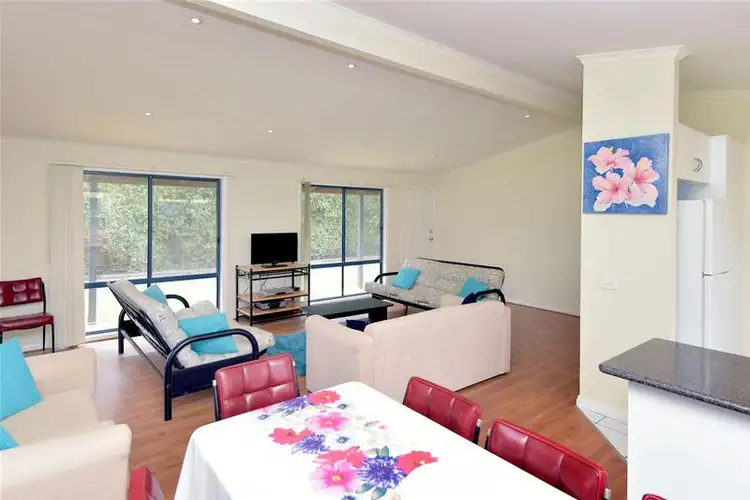 Sixth view of Homely house listing, 5 Cole Street, St Leonards VIC 3223