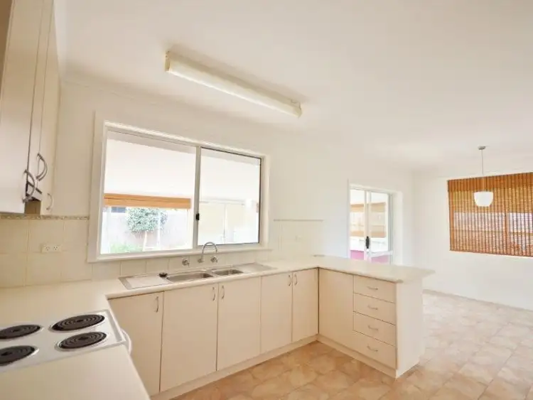 Second view of Homely house listing, 21 Venus Street, Inverloch VIC 3996