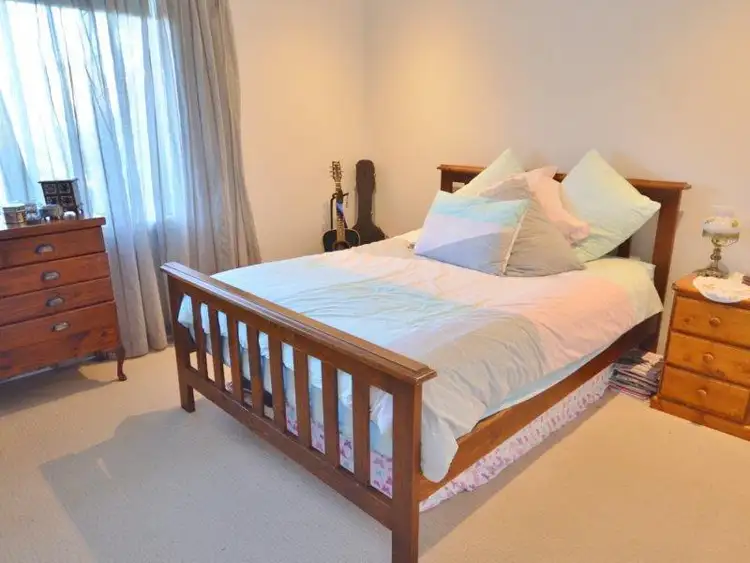 Third view of Homely house listing, 21 Venus Street, Inverloch VIC 3996