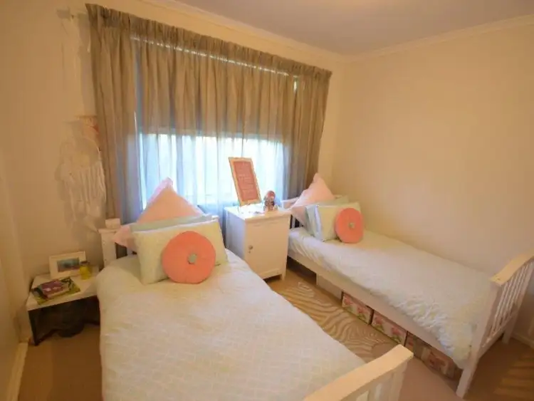 Fourth view of Homely house listing, 21 Venus Street, Inverloch VIC 3996