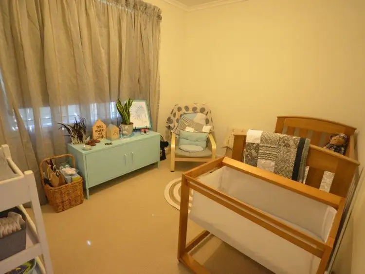Fifth view of Homely house listing, 21 Venus Street, Inverloch VIC 3996
