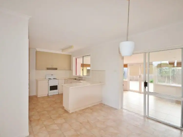 Sixth view of Homely house listing, 21 Venus Street, Inverloch VIC 3996