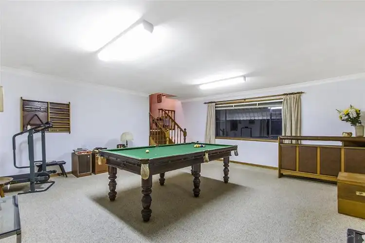 Third view of Homely house listing, 34 Chittaway Road, Chittaway Bay NSW 2261