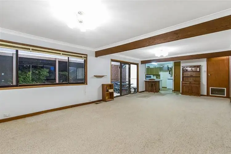 Fourth view of Homely house listing, 34 Chittaway Road, Chittaway Bay NSW 2261