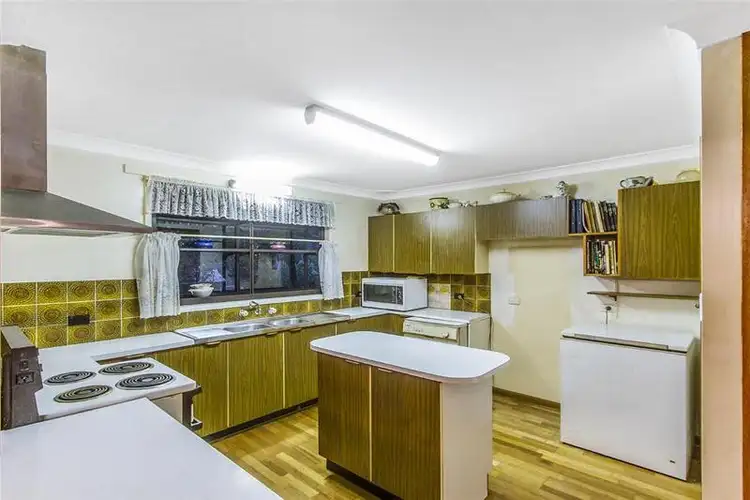 Sixth view of Homely house listing, 34 Chittaway Road, Chittaway Bay NSW 2261