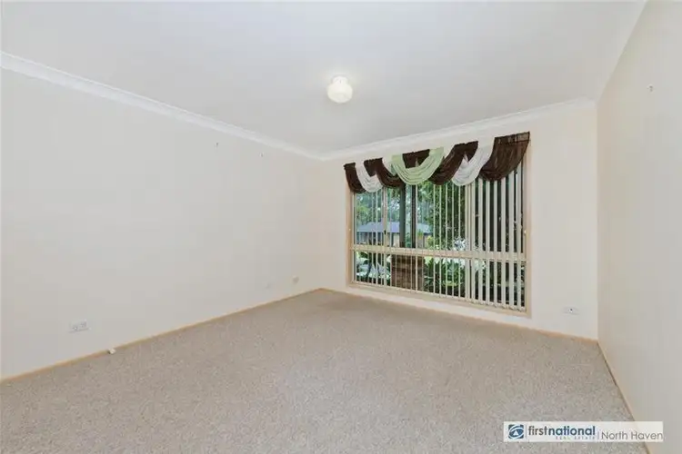 Fifth view of Homely villa listing, 1/82 Flinders Drive, Laurieton NSW 2443