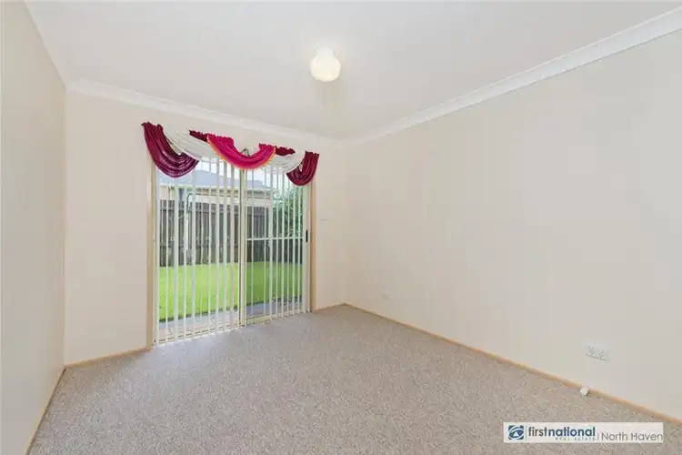 Sixth view of Homely villa listing, 1/82 Flinders Drive, Laurieton NSW 2443