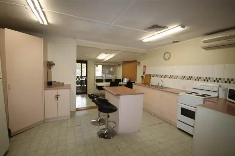 Fifth view of Homely house listing, 34 Khartoum Road, Bolto Reserve, Mannum SA 5238