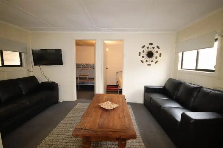 Sixth view of Homely house listing, 34 Khartoum Road, Bolto Reserve, Mannum SA 5238