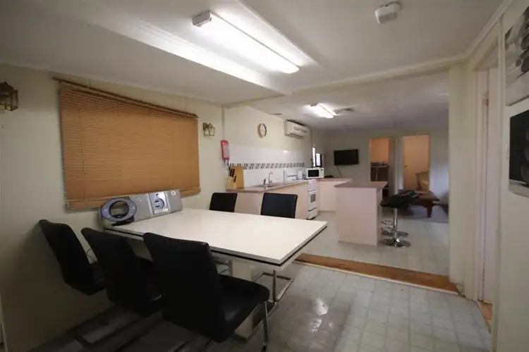 Seventh view of Homely house listing, 34 Khartoum Road, Bolto Reserve, Mannum SA 5238