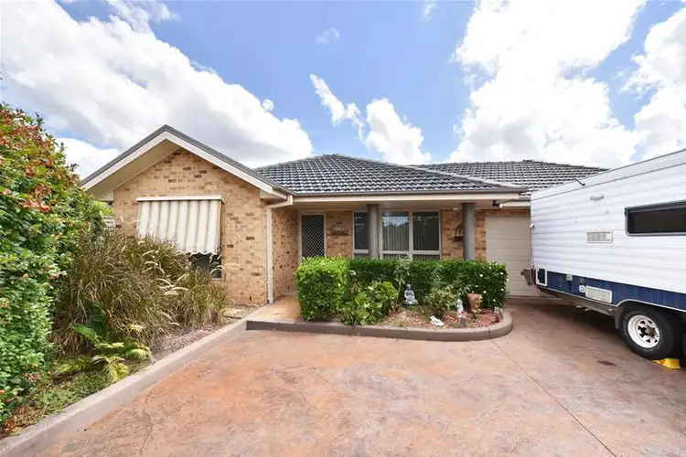 Main view of Homely house listing, 6A Radford Street, Heddon Greta NSW 2321