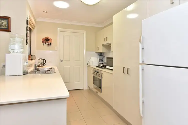 Third view of Homely house listing, 6A Radford Street, Heddon Greta NSW 2321