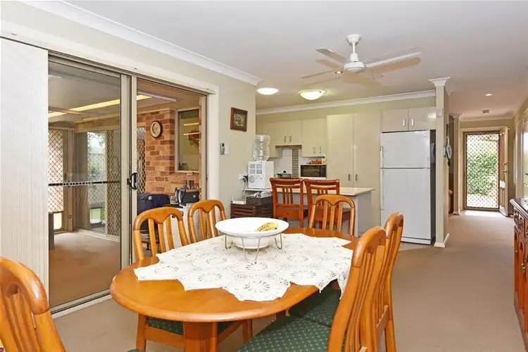 Fourth view of Homely house listing, 6A Radford Street, Heddon Greta NSW 2321