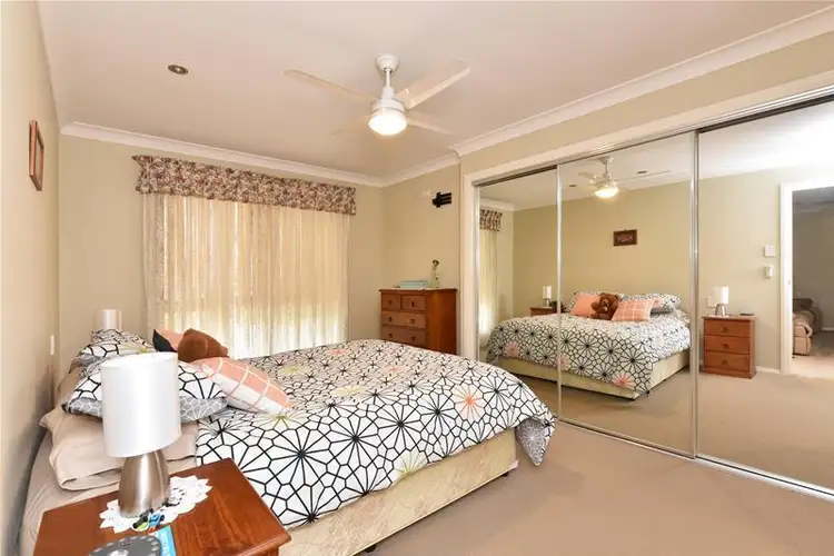 Fifth view of Homely house listing, 6A Radford Street, Heddon Greta NSW 2321