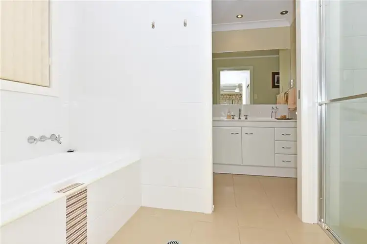 Sixth view of Homely house listing, 6A Radford Street, Heddon Greta NSW 2321