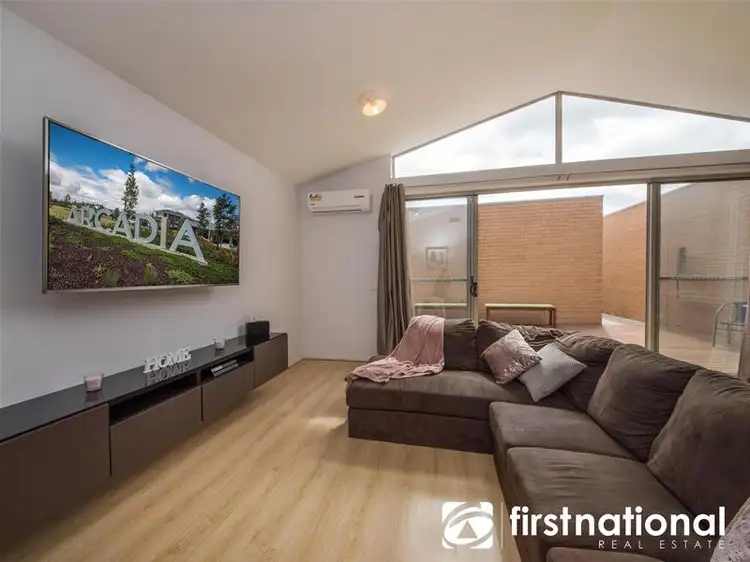 Fourth view of Homely house listing, 78 Bridge Road, Officer VIC 3809