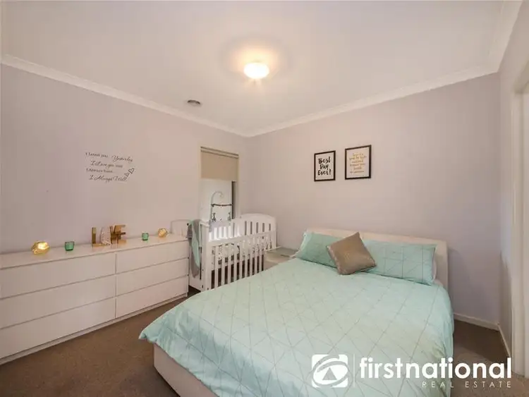Fifth view of Homely house listing, 78 Bridge Road, Officer VIC 3809