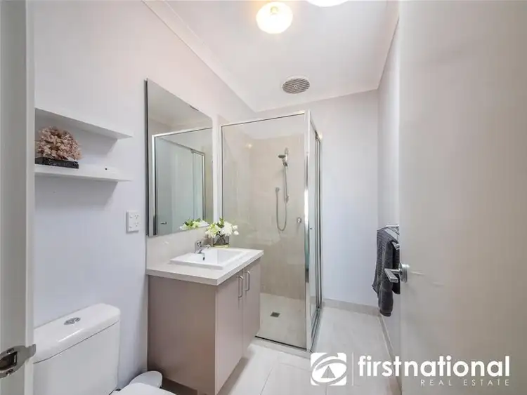 Sixth view of Homely house listing, 78 Bridge Road, Officer VIC 3809