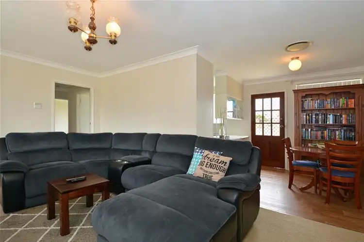 Second view of Homely house listing, 37 Adams Street, Heddon Greta NSW 2321