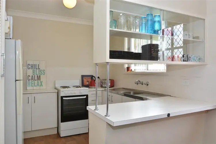 Third view of Homely house listing, 37 Adams Street, Heddon Greta NSW 2321