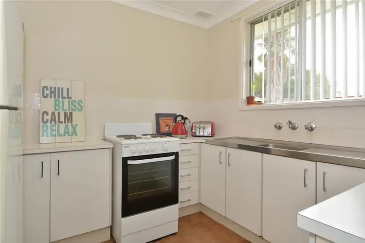Fourth view of Homely house listing, 37 Adams Street, Heddon Greta NSW 2321