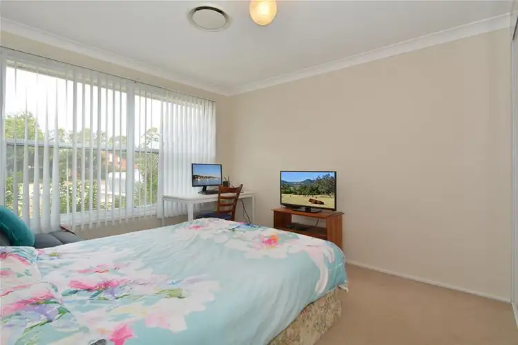 Fifth view of Homely house listing, 37 Adams Street, Heddon Greta NSW 2321