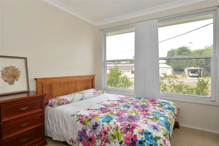 Sixth view of Homely house listing, 37 Adams Street, Heddon Greta NSW 2321