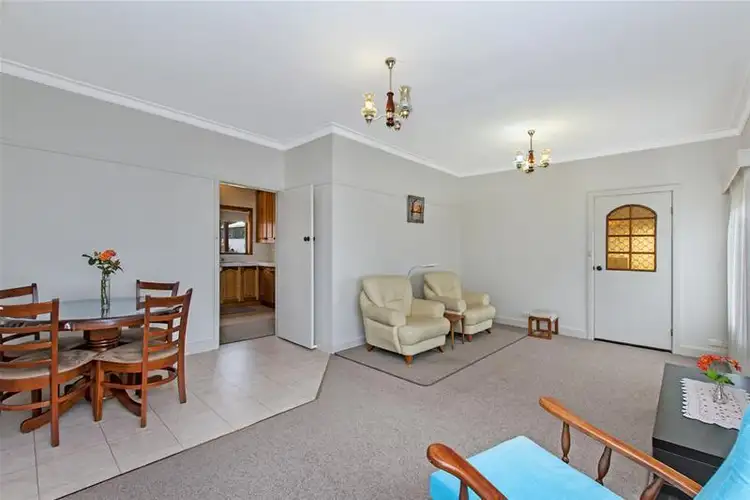 Third view of Homely house listing, 15 Derby Street, Warrnambool VIC 3280