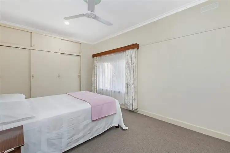Fifth view of Homely house listing, 15 Derby Street, Warrnambool VIC 3280