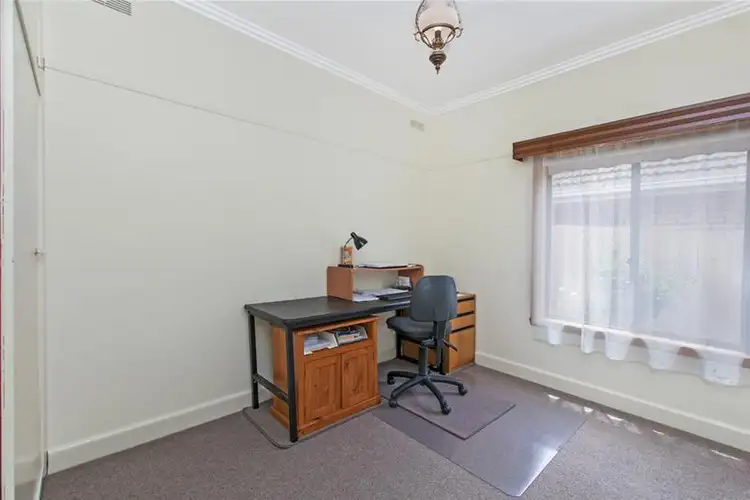 Sixth view of Homely house listing, 15 Derby Street, Warrnambool VIC 3280