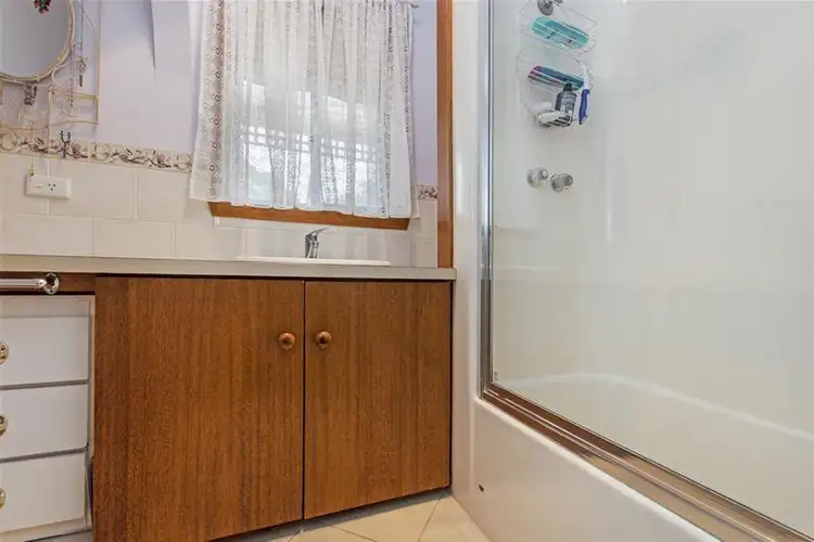 Seventh view of Homely house listing, 15 Derby Street, Warrnambool VIC 3280