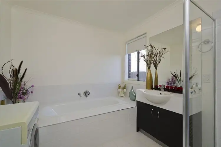 Fifth view of Homely house listing, 3 Andrew Road, Truganina VIC 3029