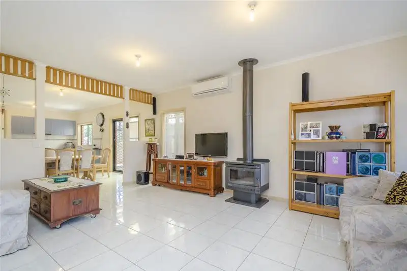 Main view of Homely house listing, 35 Kasem Drive, Werribee VIC 3030