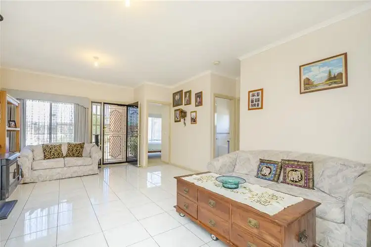 Third view of Homely house listing, 35 Kasem Drive, Werribee VIC 3030