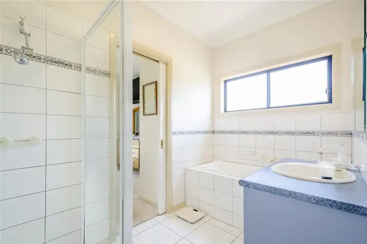 Fifth view of Homely house listing, 35 Kasem Drive, Werribee VIC 3030