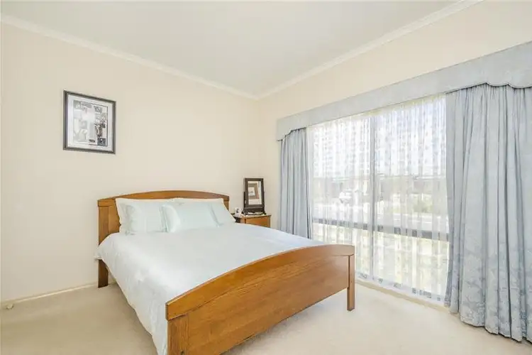 Sixth view of Homely house listing, 35 Kasem Drive, Werribee VIC 3030
