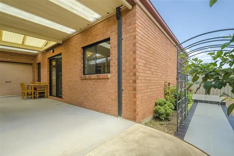 Seventh view of Homely house listing, 35 Kasem Drive, Werribee VIC 3030