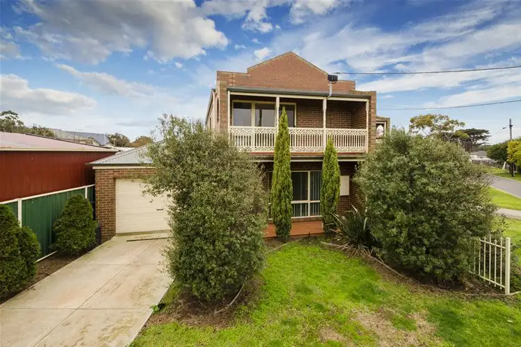 1/9 Finch Road, Werribee South VIC 3030