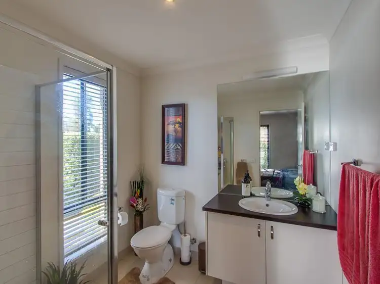 Sixth view of Homely house listing, 5 Papillon Parade, Tarneit VIC 3029