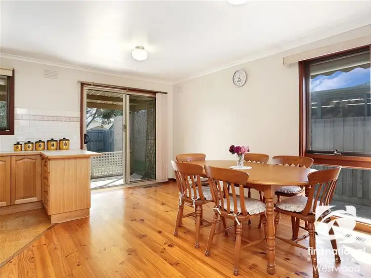 Third view of Homely house listing, 9 Quartok Avenue, Werribee VIC 3030