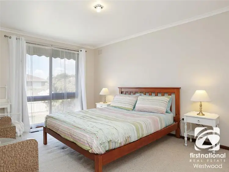 Fifth view of Homely house listing, 9 Quartok Avenue, Werribee VIC 3030