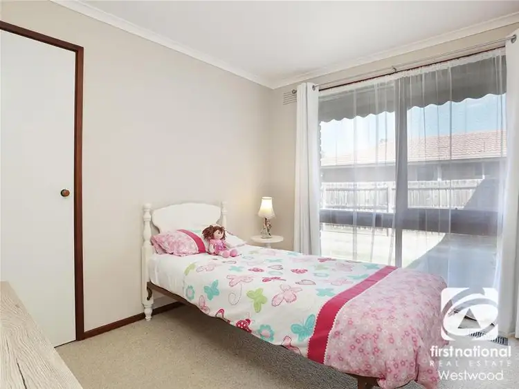 Sixth view of Homely house listing, 9 Quartok Avenue, Werribee VIC 3030